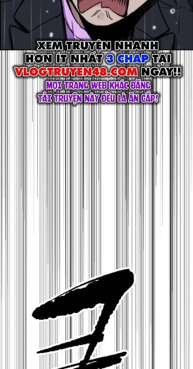 Thể Thao Cực Hạn - Page 11