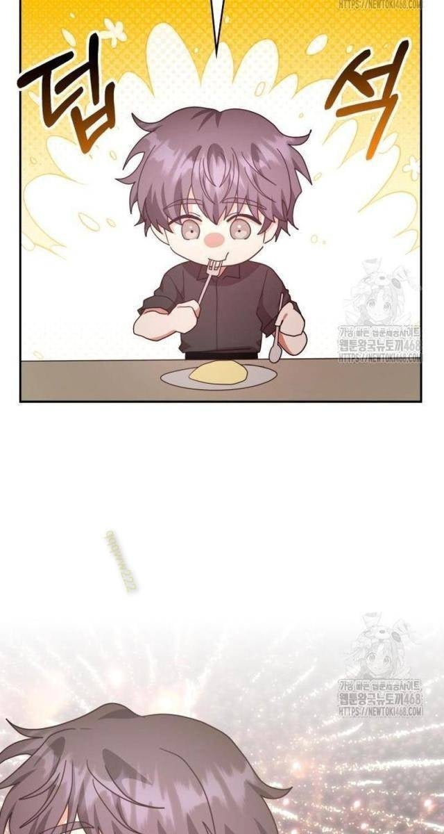 Studio Tùy Hứng Của Nghệ Sĩ Thiên Tài - Page 98