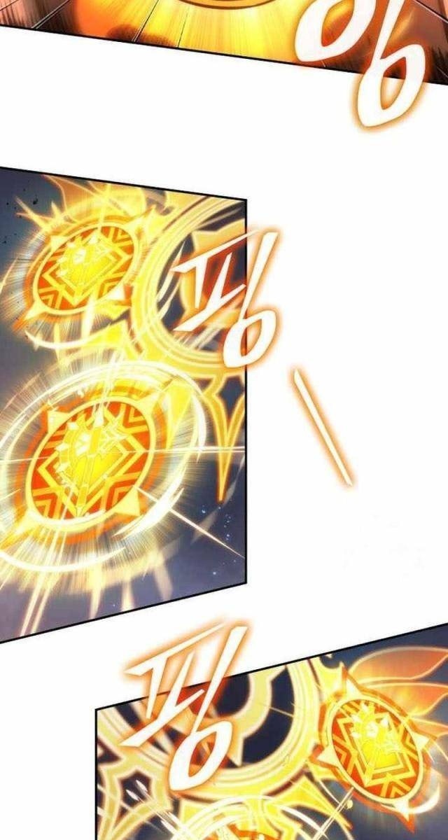 Mạo Hiểm Giả Cuối Cùng - Page 100