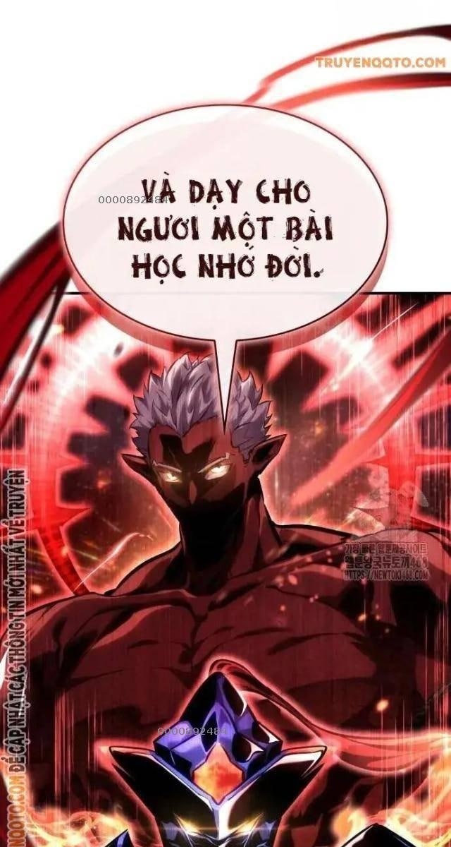 Chiêu Hồn Sư Siêu Phàm - Page 167