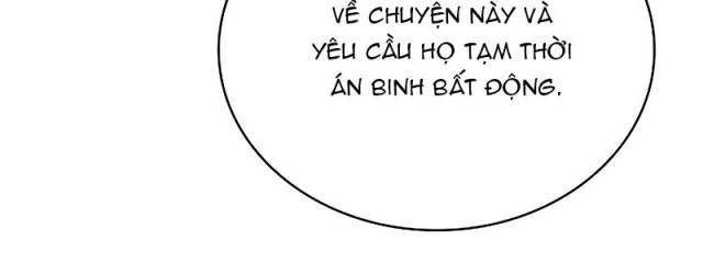 Kiếm Sĩ Thiên Tài Của Học Viện - Page 118