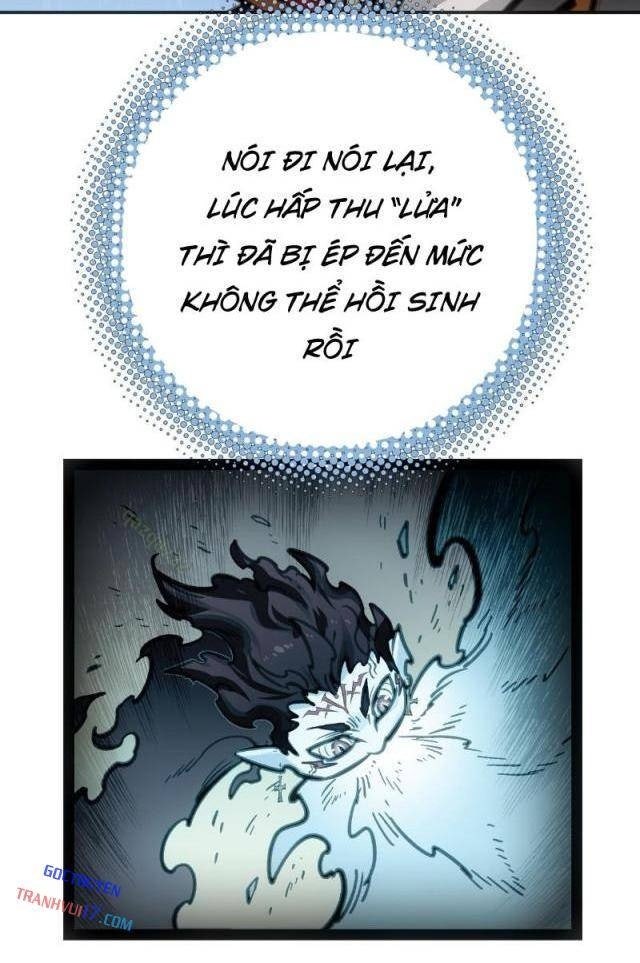 Chí Tử Chí Cường - Page 56