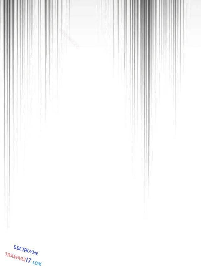 Kim Chiến Sĩ: Hành Trình Xây Dựng Đặc Tính - Page 64