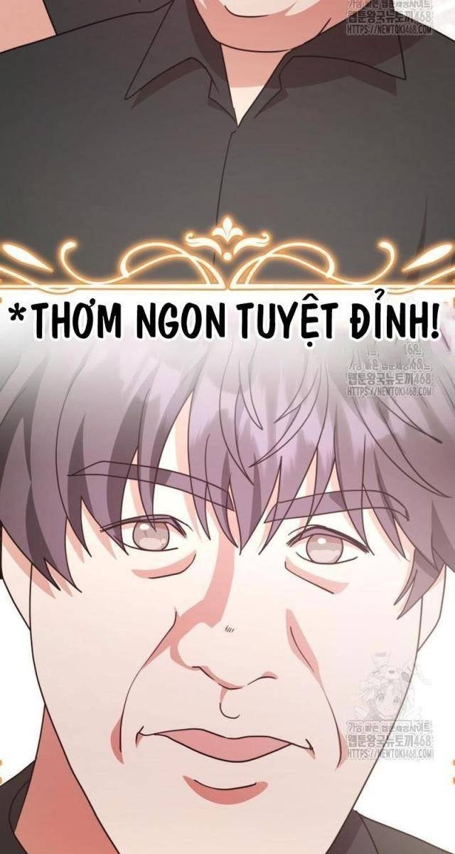 Studio Tùy Hứng Của Nghệ Sĩ Thiên Tài - Page 100