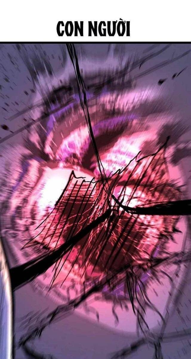 Phòng Gym Hanlim - Page 169