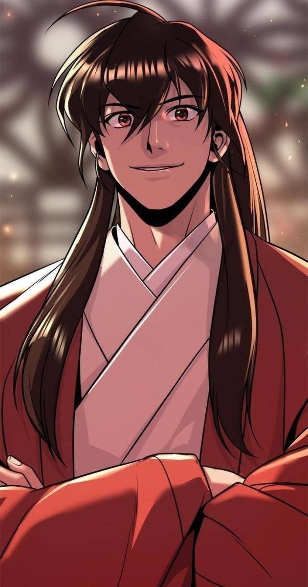 Ma Đạo Luân Hồi Ký - Page 162