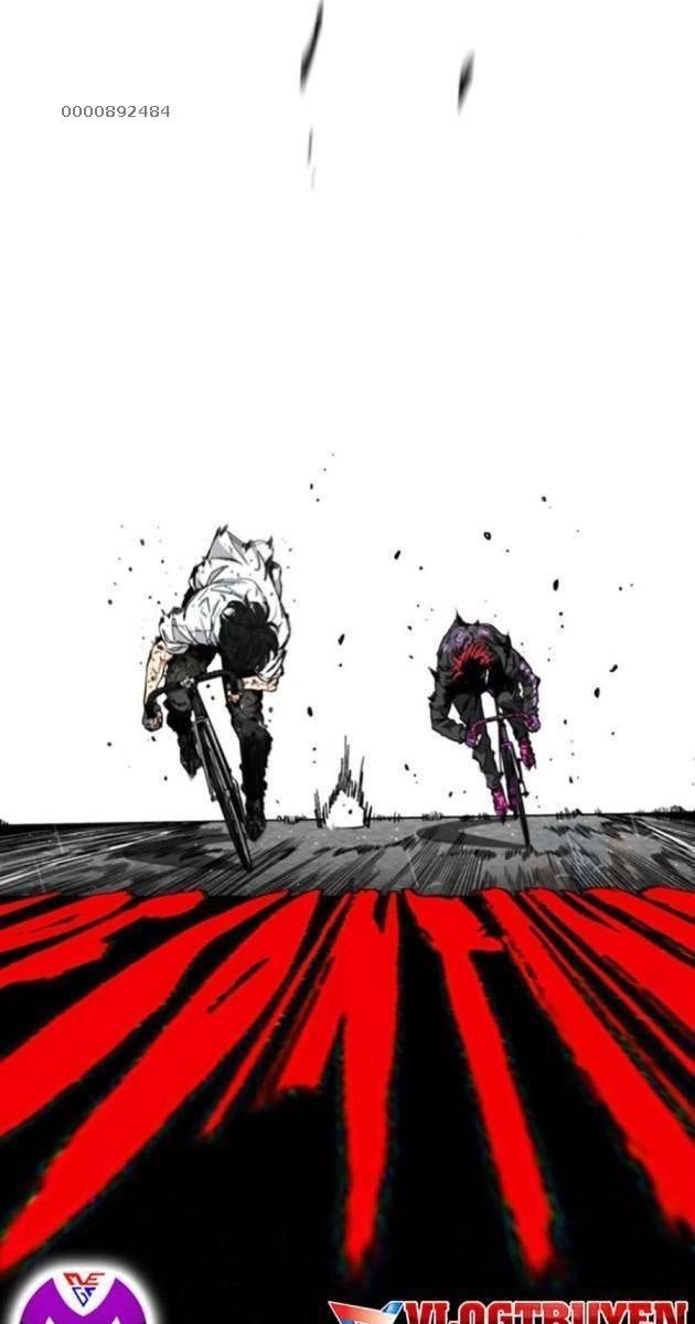 Thể Thao Cực Hạn - Page 186