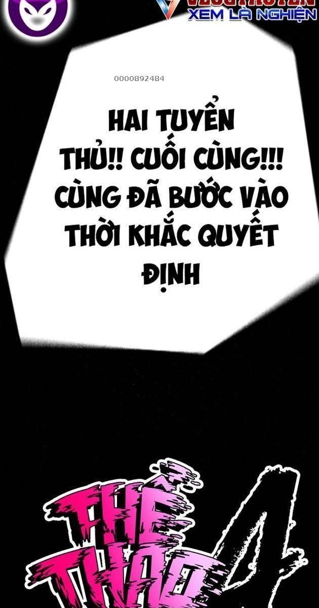 Thể Thao Cực Hạn - Page 187