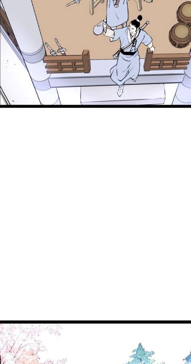 Sát Thần Tu La - Page 131