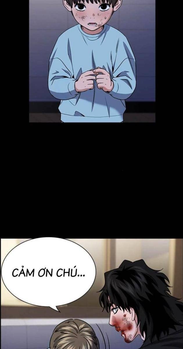 Giáo Dục Chân Chính - Page 11