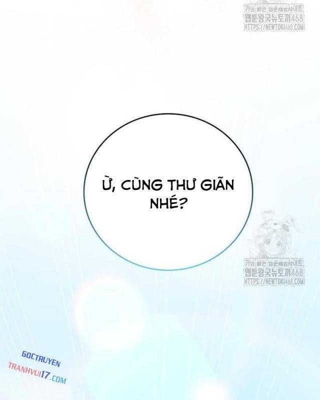 Studio Tùy Hứng Của Nghệ Sĩ Thiên Tài - Page 57