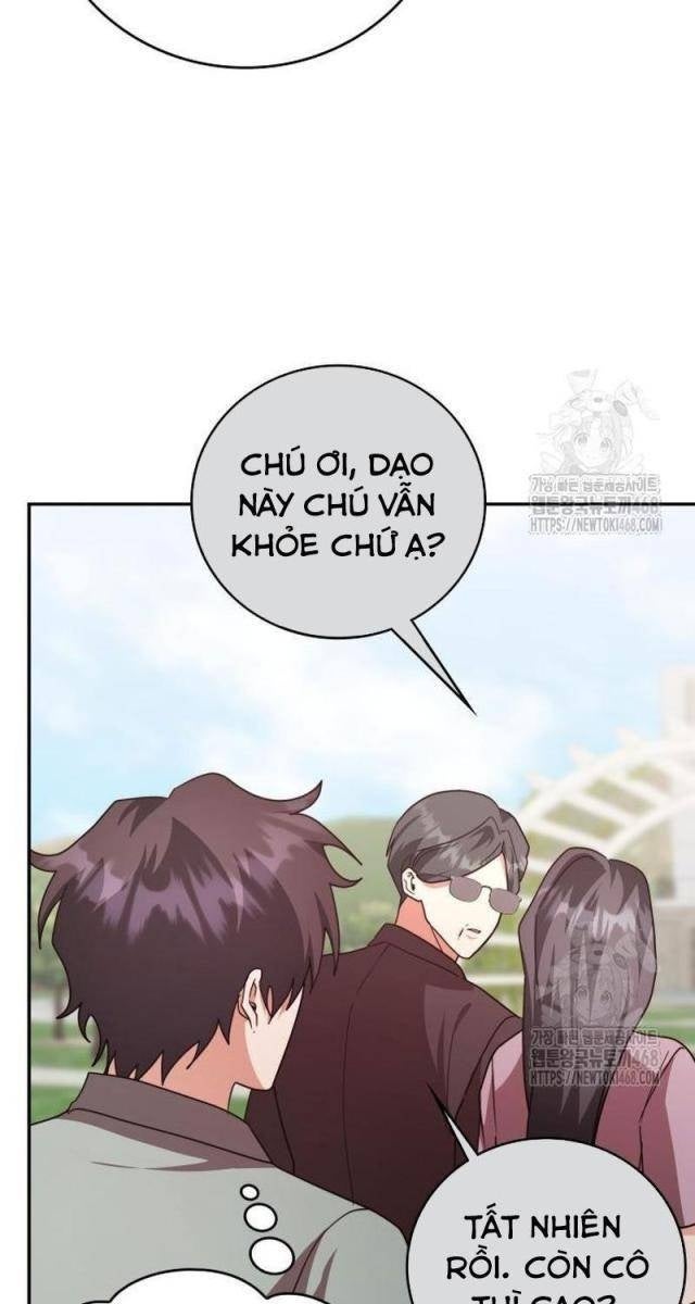 Studio Tùy Hứng Của Nghệ Sĩ Thiên Tài - Page 91