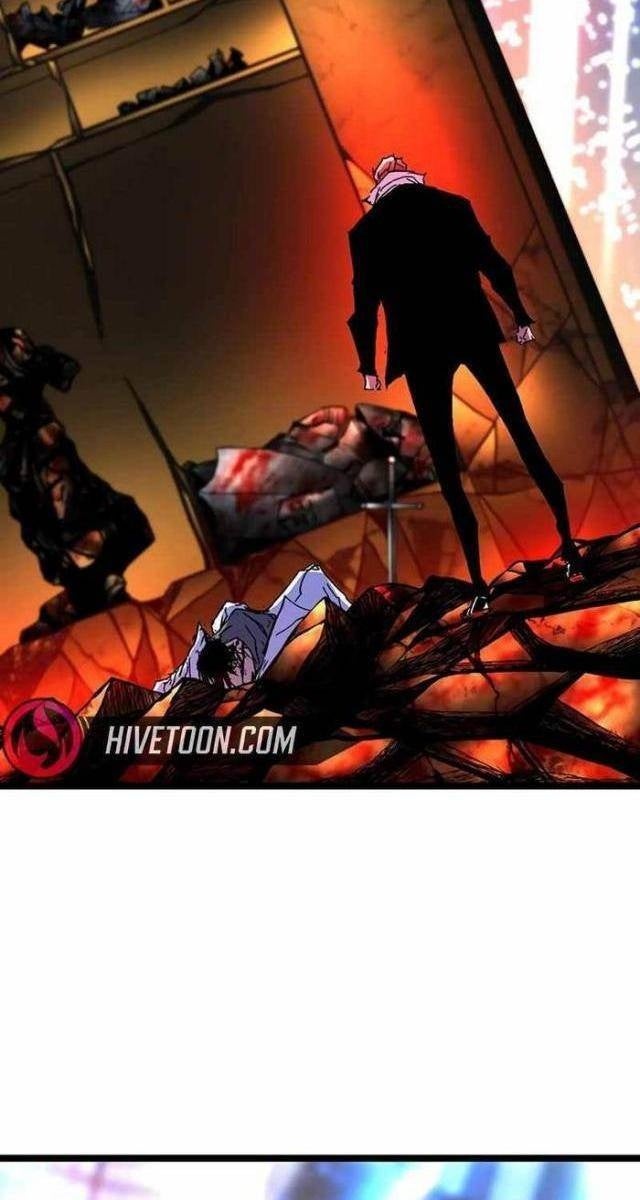 Phòng Gym Hanlim - Page 45