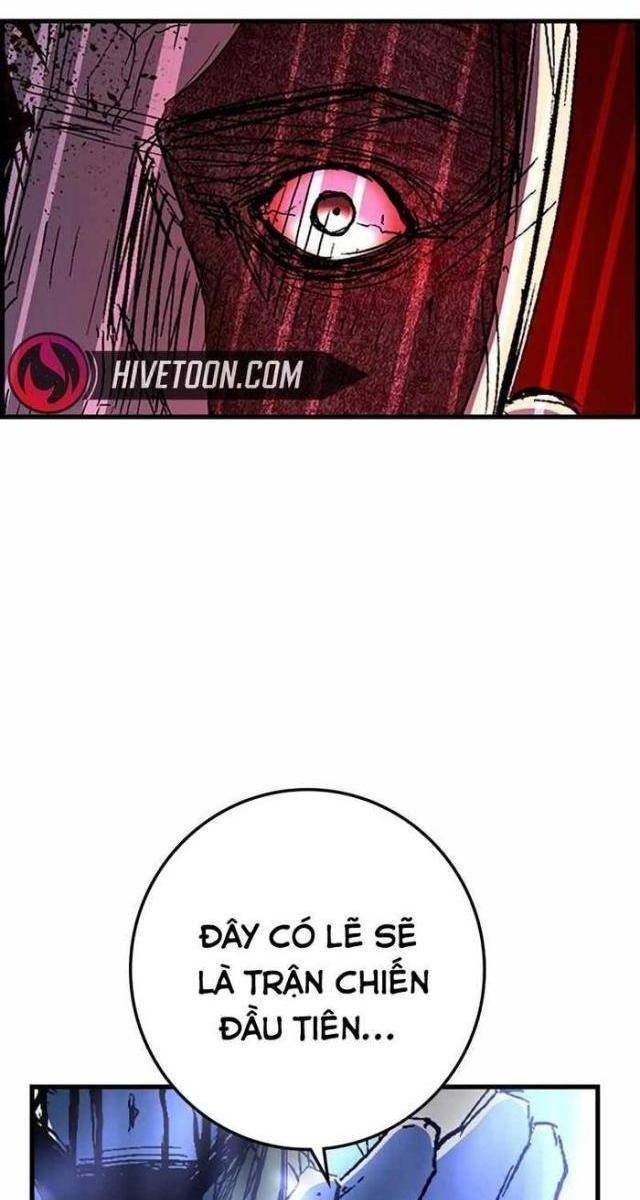 Phòng Gym Hanlim - Page 159