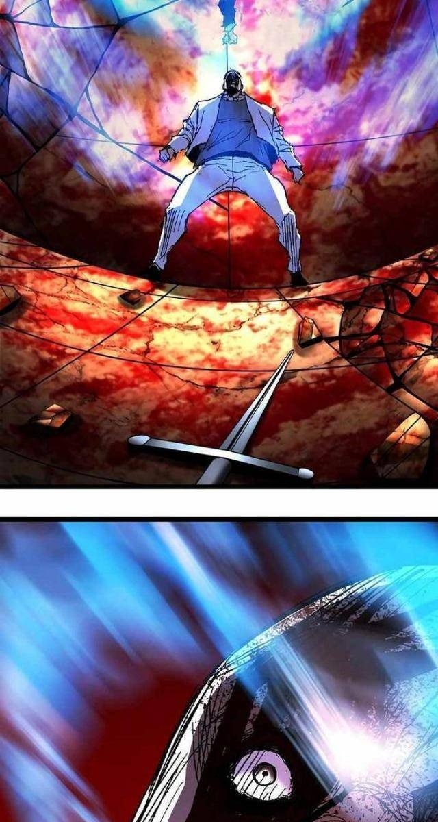 Phòng Gym Hanlim - Page 181