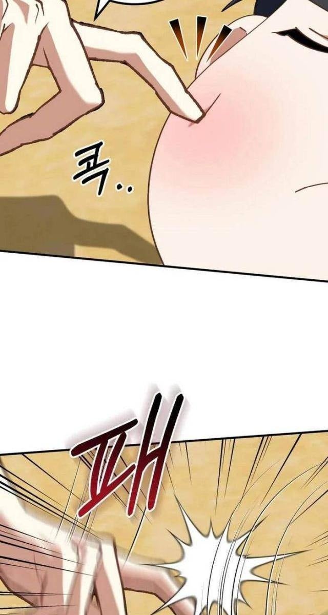 Bé Con Tái Xuất: Hành Trình Thành Vua Tài Phiệt! - Page 40