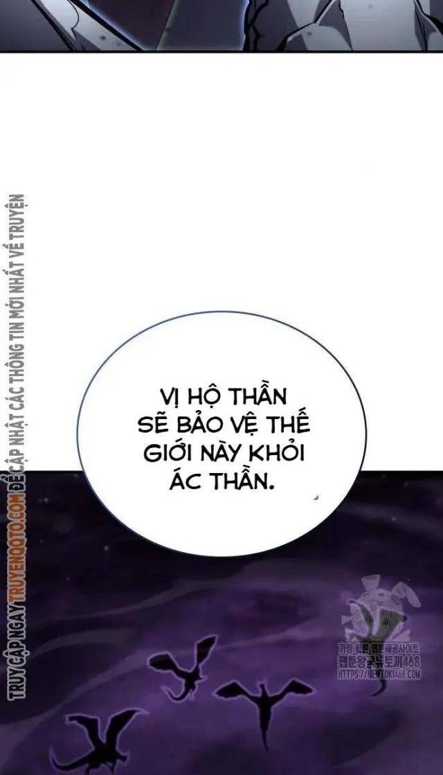 Chiêu Hồn Sư Siêu Phàm - Page 16