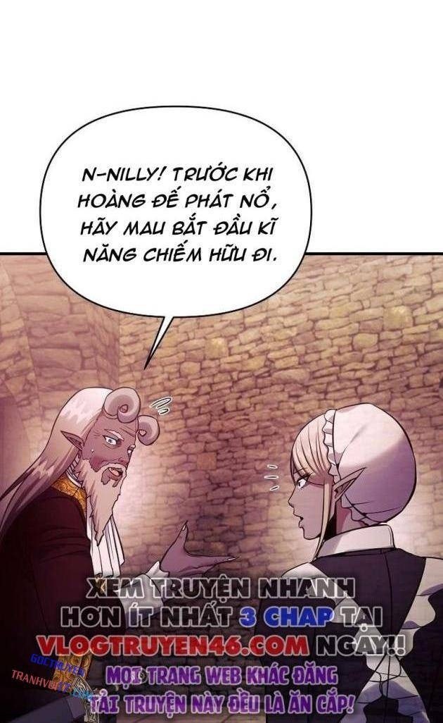 Ta Đã Trở Thành Cuồng Vương - Page 58