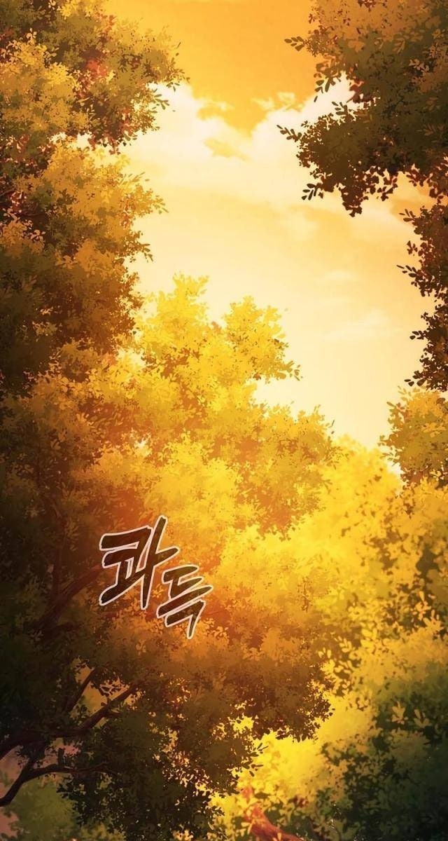 Kiếm Sĩ Thiên Tài Của Học Viện - Page 130