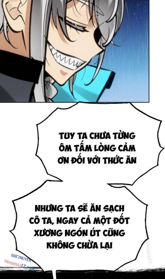 Chí Tử Chí Cường - Page 16