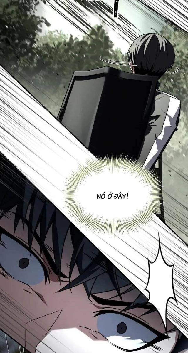 Kim Chiến Sĩ: Hành Trình Xây Dựng Đặc Tính - Page 131