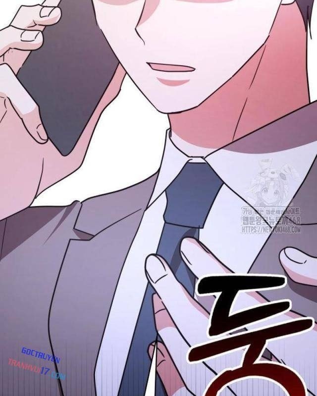 Studio Tùy Hứng Của Nghệ Sĩ Thiên Tài - Page 30