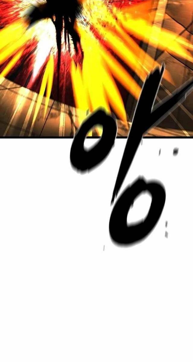 Phòng Gym Hanlim - Page 70