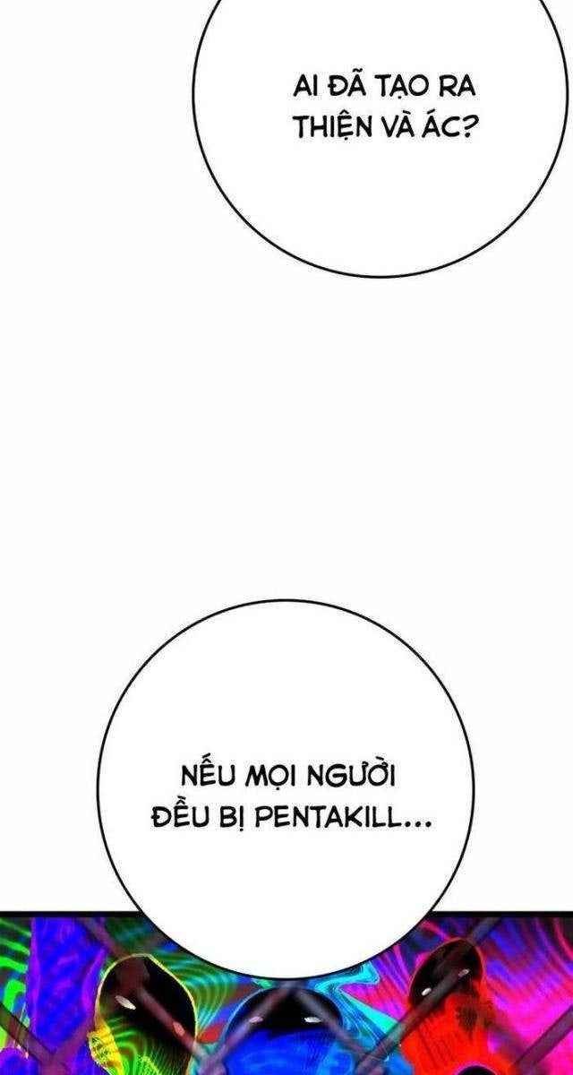 Phòng Gym Hanlim - Page 116