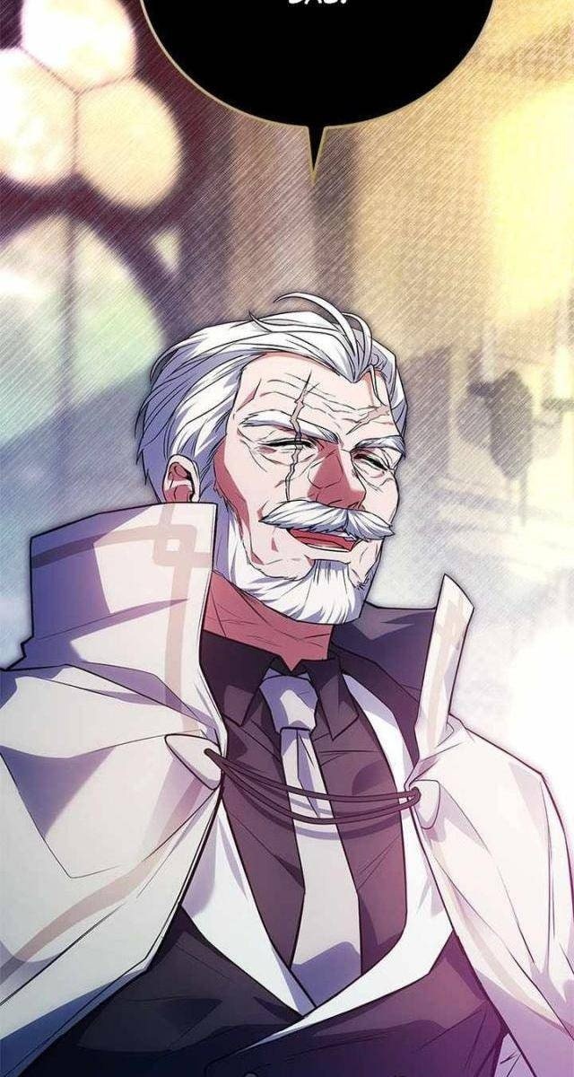 Anh Hùng Huyền Thoại Là Học Viên Danh Dự Của Học Viện - Page 134