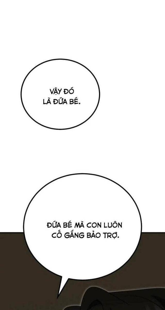 Bé Con Tái Xuất: Hành Trình Thành Vua Tài Phiệt! - Page 101