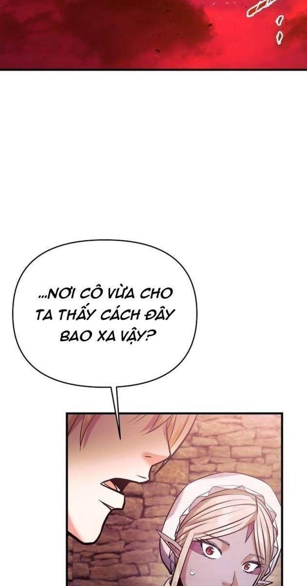 Ta Đã Trở Thành Cuồng Vương - Page 83