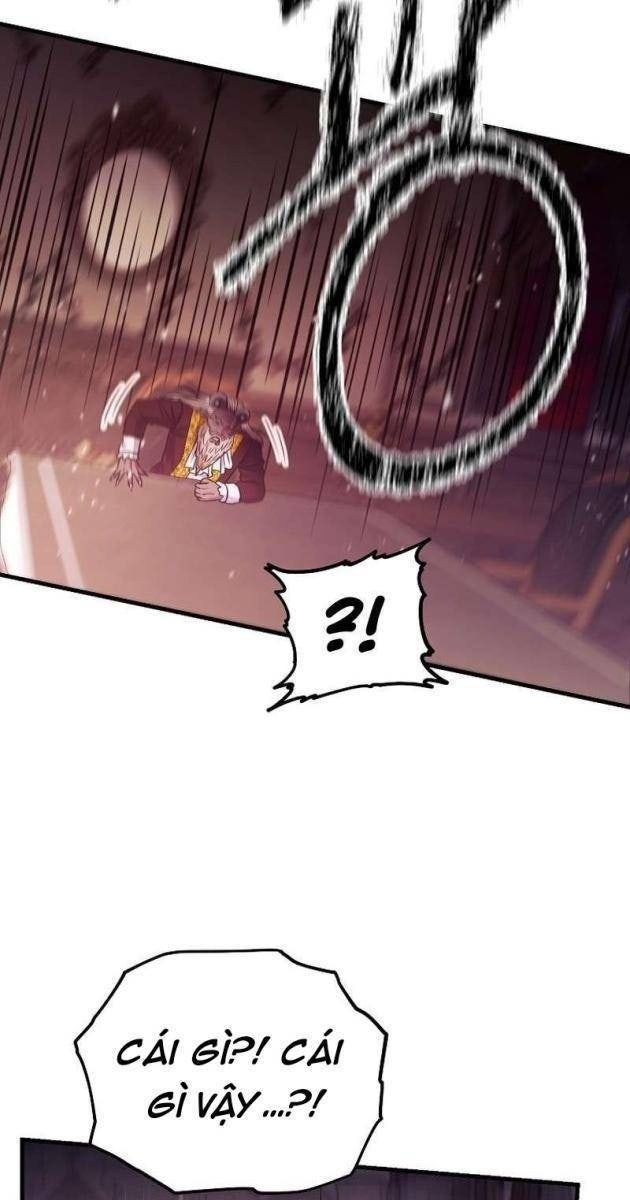 Ta Đã Trở Thành Cuồng Vương - Page 96