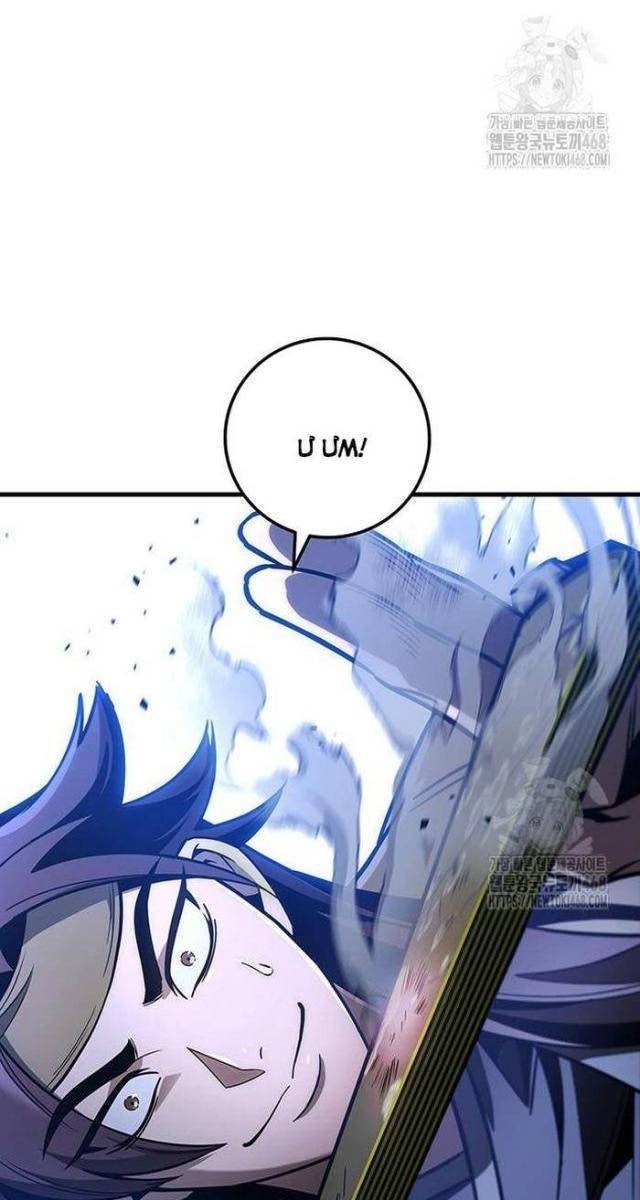 Thanh Kiếm Của Hoàng Đế - Page 13