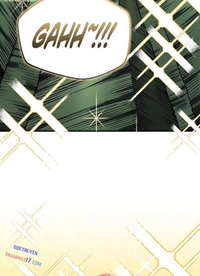 Kim Chiến Sĩ: Hành Trình Xây Dựng Đặc Tính - Page 96