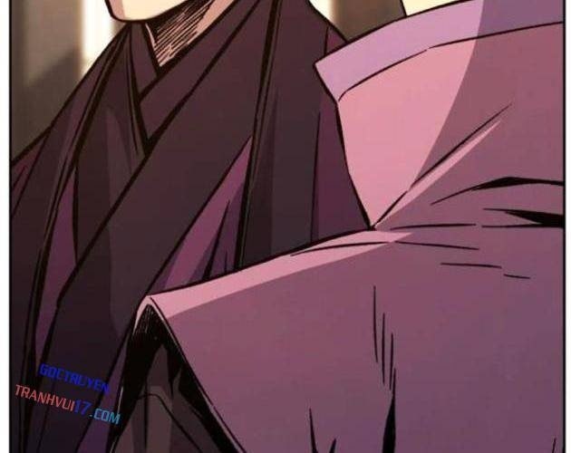 Tuyệt Đỉnh Kiếm Cảm - Page 35