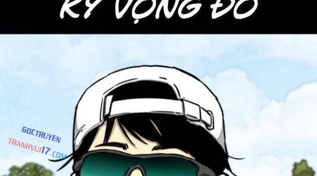 Thể Thao Cực Hạn - Page 42