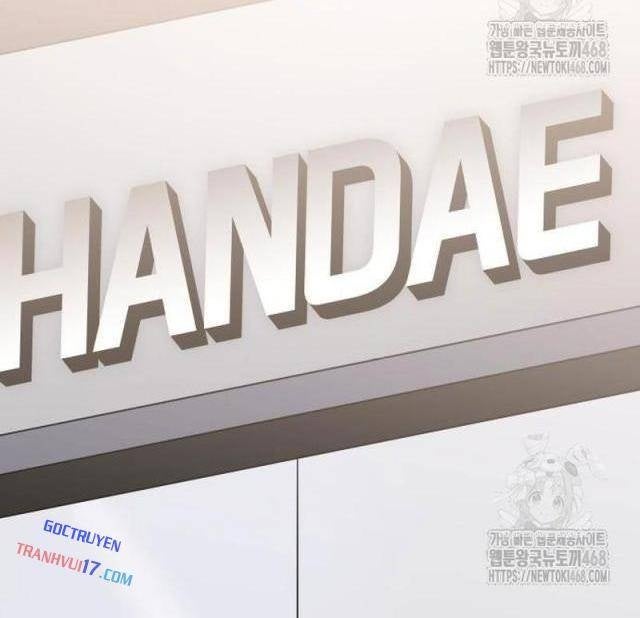 Studio Tùy Hứng Của Nghệ Sĩ Thiên Tài - Page 24