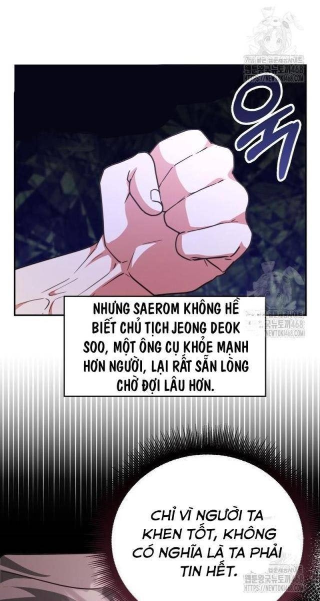 Studio Tùy Hứng Của Nghệ Sĩ Thiên Tài - Page 79