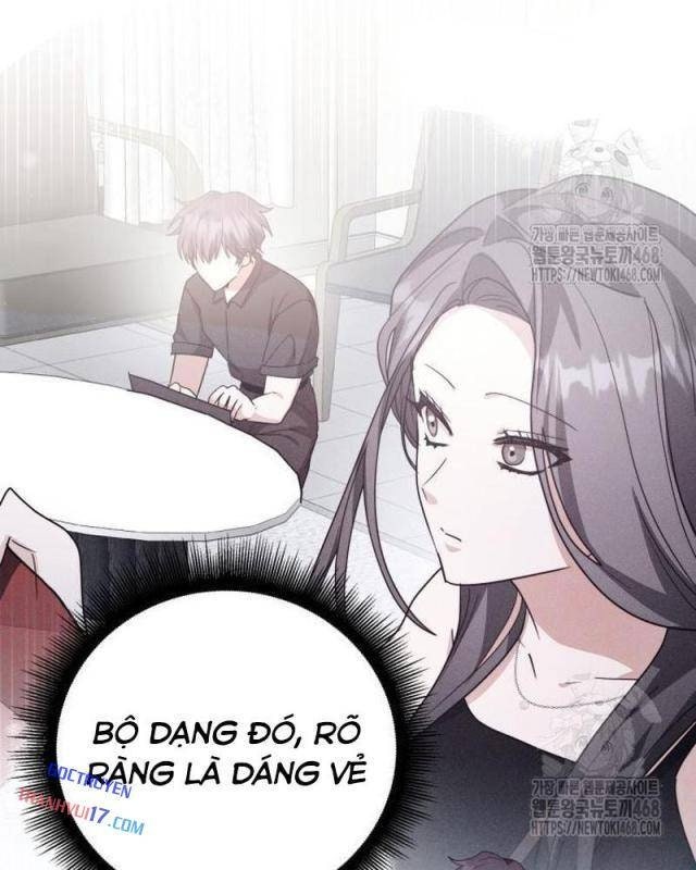 Studio Tùy Hứng Của Nghệ Sĩ Thiên Tài - Page 111