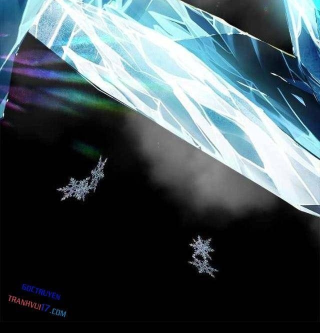 Anh Hùng Huyền Thoại Là Học Viên Danh Dự Của Học Viện - Page 4