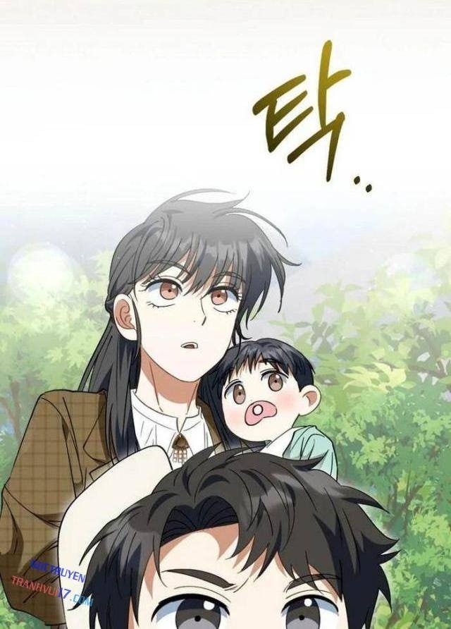 Bé Con Tái Xuất: Hành Trình Thành Vua Tài Phiệt! - Page 81