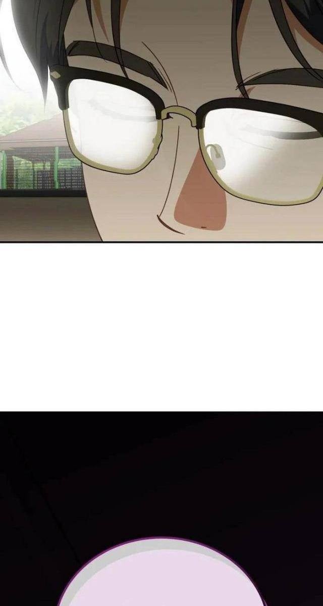 Bé Con Tái Xuất: Hành Trình Thành Vua Tài Phiệt! - Page 104