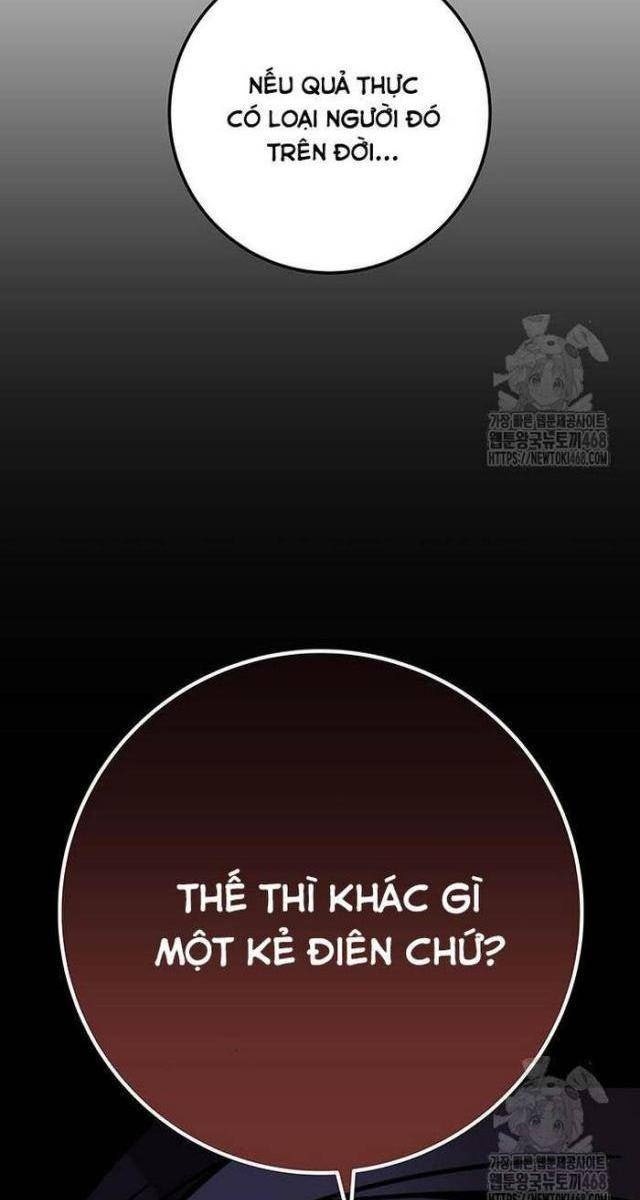 Thanh Kiếm Của Hoàng Đế - Page 131