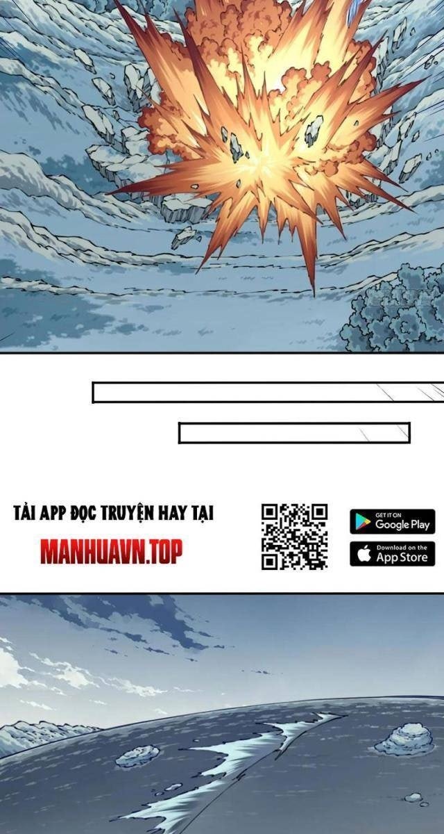 Ta Dùng Cơ Bắp Xưng Bá Tu Tiên Giới - Page 33