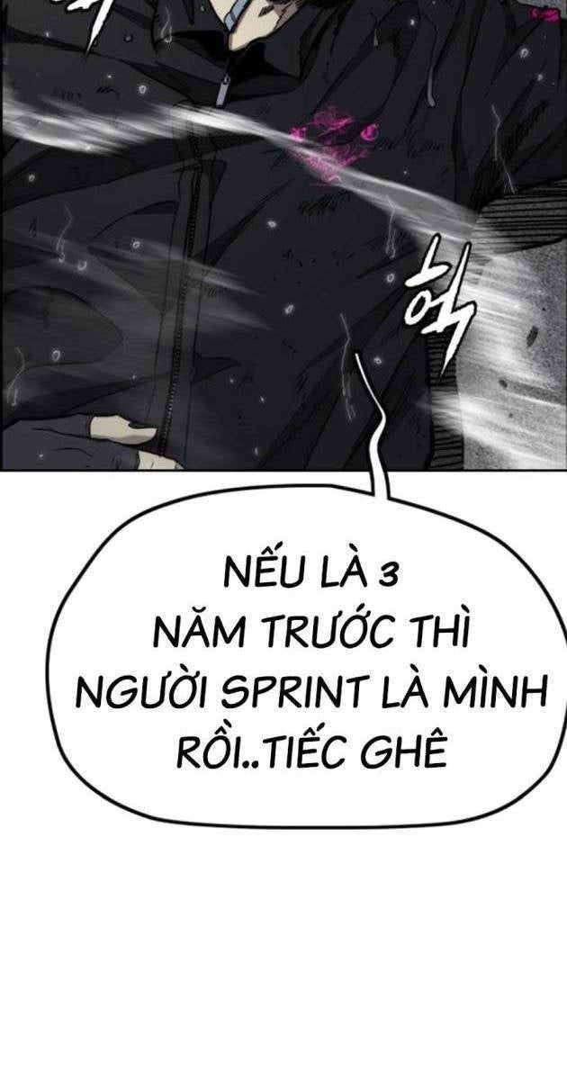 Thể Thao Cực Hạn - Page 160