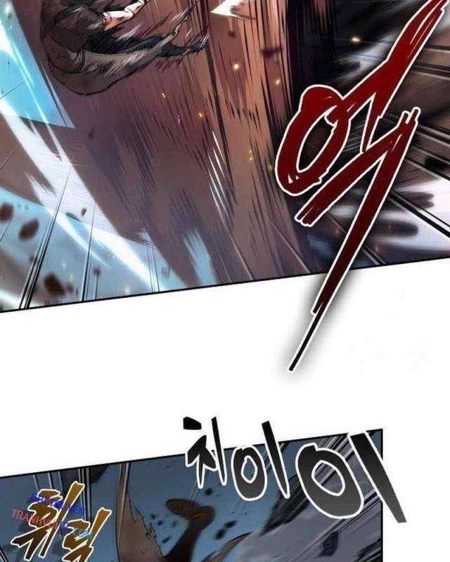 Mạo Hiểm Giả Cuối Cùng - Page 39