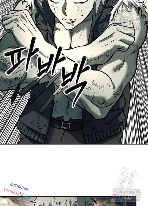 Sống Sót Qua Ngày Tận Thế - Page 23