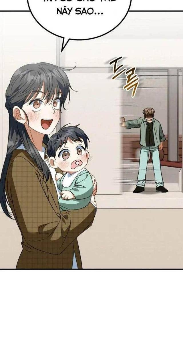 Bé Con Tái Xuất: Hành Trình Thành Vua Tài Phiệt! - Page 83