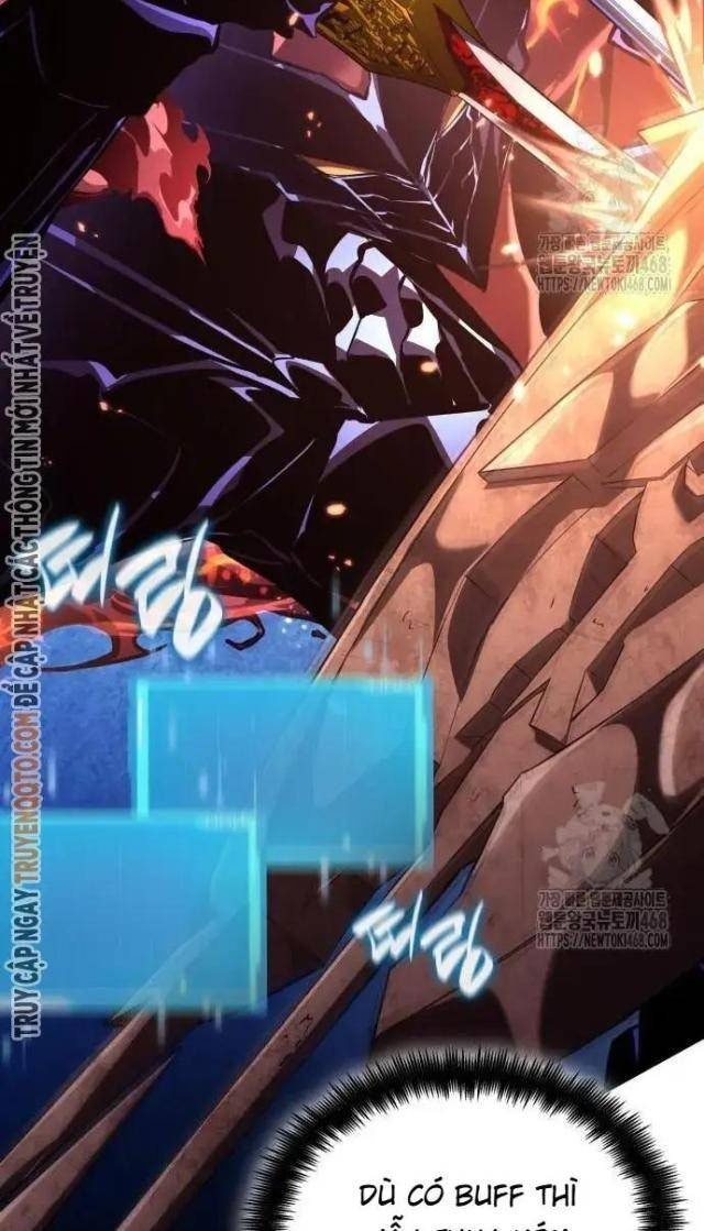 Chiêu Hồn Sư Siêu Phàm - Page 103