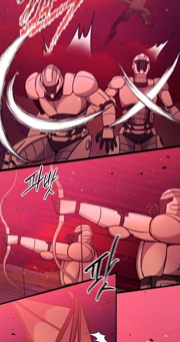 Ta Đã Trở Thành Cuồng Vương - Page 68